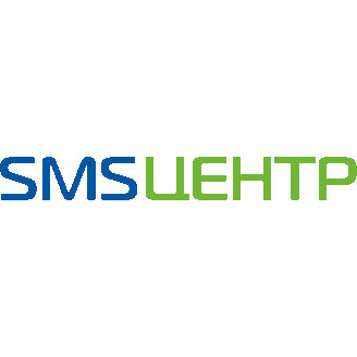 SMS Центр